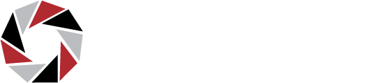 Prime Islami Insurance PLC — home