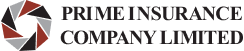 Prime Islami Insurance PLC — home